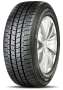 Falken Eurowinter VAN01