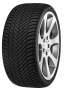 Fortune EcoPlus 2 4S