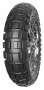 Mitas Enduro Trail-XT (E-10)