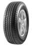Evergreen ES380 Dynacomfort