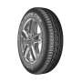 Kavir Tire Excellent KB55