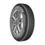 Kavir Tire Extra KB33