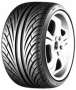 Falken FK451