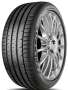 Falken Azenis FK520