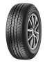 Falken Linam R51