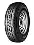 Falken OHTSU R2