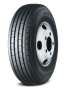 Falken RI153