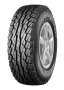 Falken Wildpeak A/T