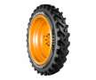 Ceat Farmax RC
