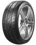 Firestone Firehawk Sport 01