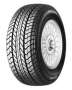 Falken FK-07U
