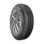 Kavir Tire Flexible KB88