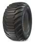 BKT Flotation 558