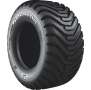 Ceat Flotation T422