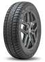 Ceat Formula Winter