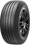 Goodride G127 RideMax
