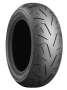 Bridgestone G852 Exedra