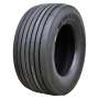 Advance GL251T