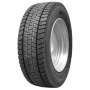 Advance GL265D