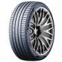GT Radial SportActive 2 Evo