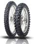 Dunlop Geomax MX53