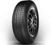 Goldstone GS2020