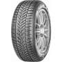 Goodyear Ultra Grip Performance + SCT