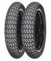 Mitas H-18 Flat Track