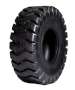Rockbuster H108A
