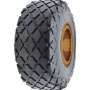 Rockbuster H178A