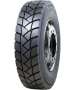 Onyx HO302W