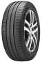 Hankook Optimo Kinergy Eco K425