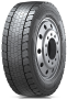 Hankook DL20W