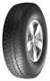 Headway HR601