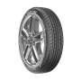 Kavir Tire Hurricane KB200