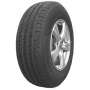 ILink IL989 Winter