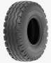 Forerunner IMP700