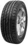 Imperial Ecosport Radial F105