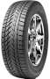 Joyroad Winter RX808
