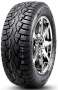 Joyroad Winter RX818