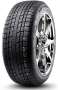 Joyroad Winter RX826