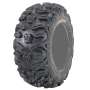 Kenda K587 Bear Claw