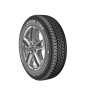 Kavir Tire Elegance KB12