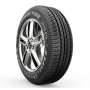 Kavir Tire Precious KB36