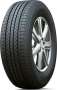 Kapsen PracticalMax H/T RS21