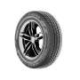 Iran Tire Karena IT-35