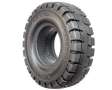 Advance Kargo K3