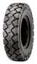 Kenda K610 Kinetics +
