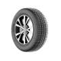 Iran Tire Karensa IT-62