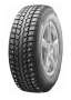 Kumho Power Grip CW11